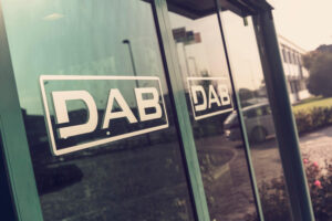 Завод по производству насосов DAB на PUMP.su