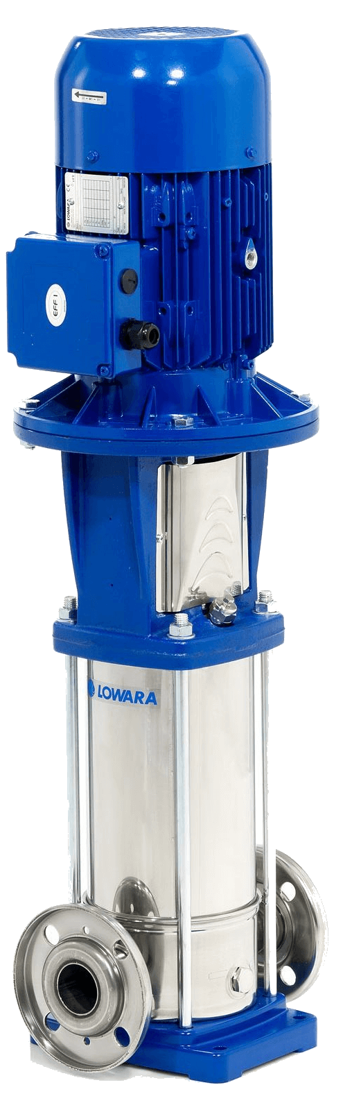 Lowara логотип. Lowara lnes 32-160/30/p25rcs4. Lowara fce. Lowara hs 80-160/150. Lowara fce.