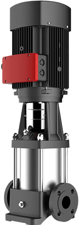 Купить насос Fancy CDL 3-36