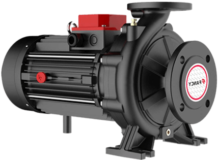 Купить насос Fancy FST 32-160/15